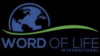 Sunday Spanish Service (09/25/2022)