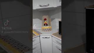 jogos completo de cozinha bordados em patworck screenshot 4