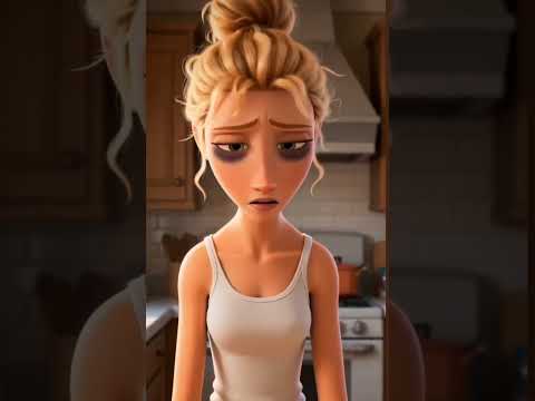 #keşfet #kesfeteyyiz #keşfetbeniöneçıkar #shortvideo #shortsfeed  #shorts #short #funny #sevgi #love