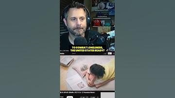 The solution to loneliness! #robot #ai #lonely