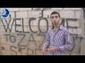 خاص النشرة: من هم الزحاليط