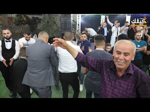 اول كلامي بصلي عالنبي الهادي السحجة العربية الاصيلة شادي ومؤيد البوريني 2021 زفاف سعيد سمير شريم  اول كلامي بصلي عالنبي الهادي السحجة العربية الاصيلة شادي ومؤيد البوريني 2021 زفاف سعيد سمير شريم