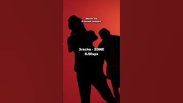 Thumbnail of 5 FASTEST HAN JISUNG RAPS