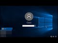 3 Ways to Get into Safe Mode Windows 10