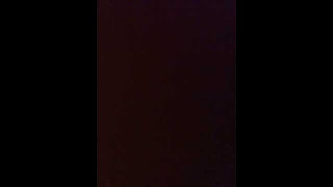 الخديوى الأخير وأن ليس للإنسان إلا ما سعى   تلاوة نادرة