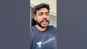 GATE 2022 official dates released🔥🔥🔥🔥