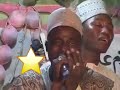 Fadar Bege Majalisi Fadar Bege Majalisi