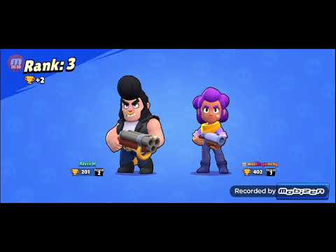 ყურების გახსნა. Brawl Stars ქართულად.
