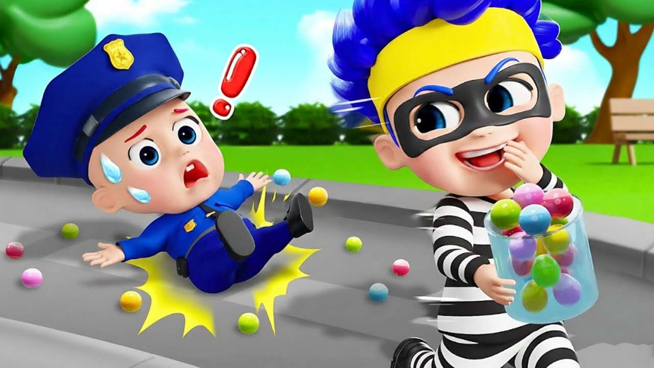 Não Fale com Estranhos! 🚫| As Rodas do Ônibus 🚌 | Canções Infantis | Bibiberry