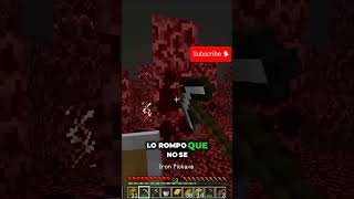 ¿Qué mod instalo farfa ¡Es una locura! 2 @Farfadox