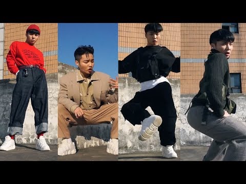 신발하나가지고 여러 옷 코디하기 / 패션유튜버 /패션하울 /<strong>신발추천</strong> feat.일뜨청 김유정의 그 신발!?
