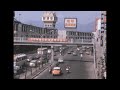 Taiwan 1972 archive footage