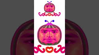 Cocomartin - Cocomelon Intro Parody