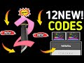 😱 UPD 2026 😱 MM2 CODES 2026 - MURDER MYSTERY 2 CODES 2026 - MM2 ROBLOX CODES 