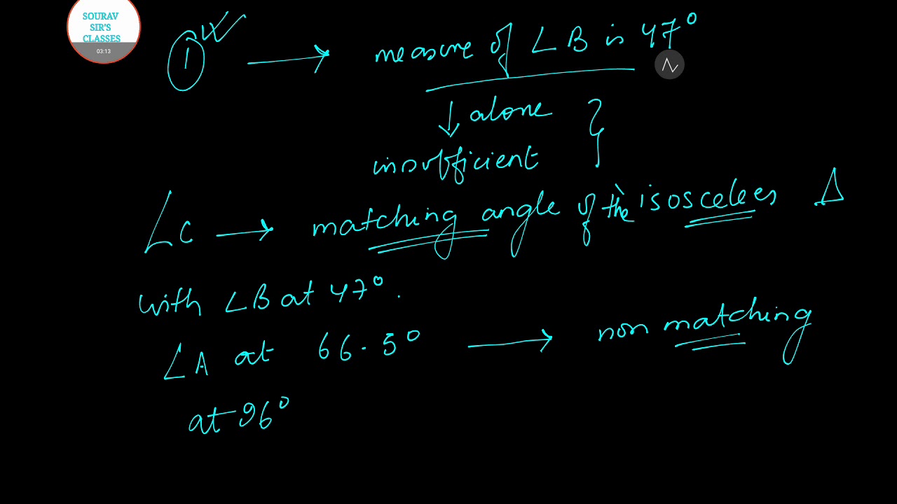 gmat-quantitative-aptitude-practice-paper-1-selected-questions-year-solve-complete-solution