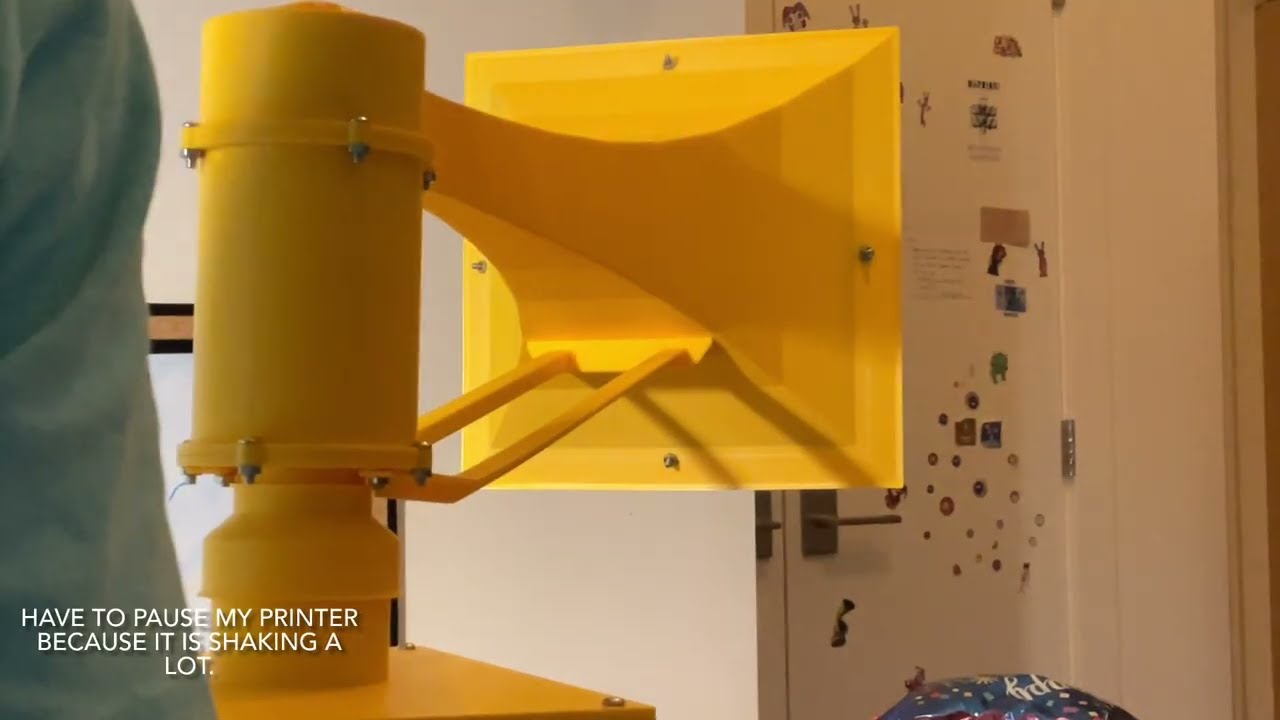 100 sub special (bloopers)