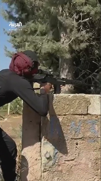  --             
 - نشر قبل 9 دقيقة