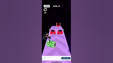 Trending Game Build a Queen Level 18 #trending #games