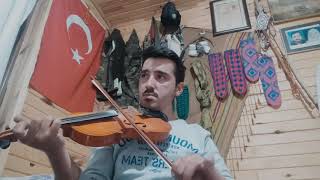 🎙 Çamlıdere’li hemşerimiz Mustafa Özdemir’den Çamlıdere Köyümüz Osmanlı’dır Soyumuz Türküsü Resimi