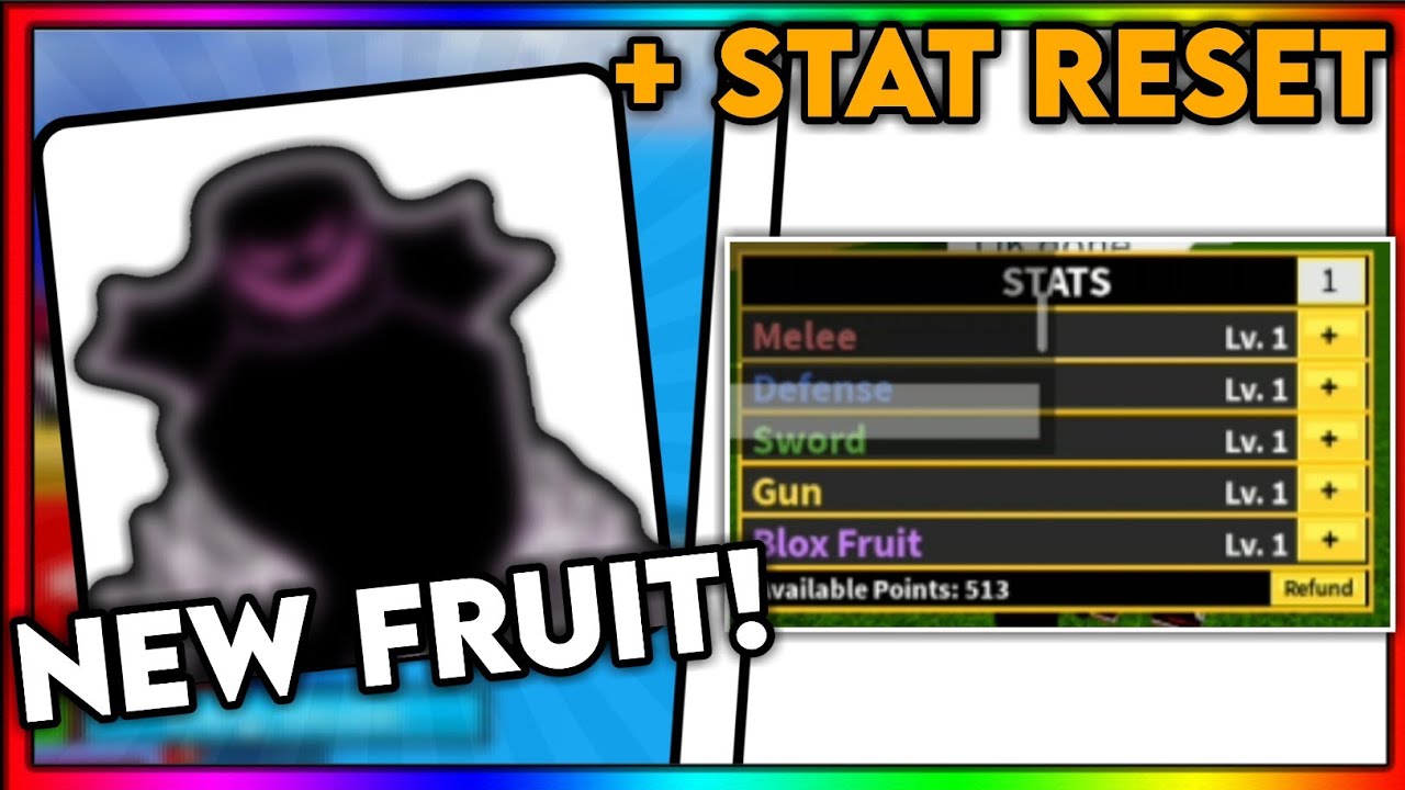 CapCut_how to reset stats in blox fruits code