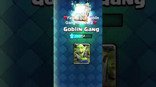 best use of book of books ever. #clashroyale #shorts #jynxzi #ryley #foryou #mustwatch #trending