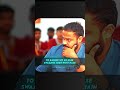 Shuruwat me padhta tha #shorts #nvsir #motionkota #motivation #neet2025 #yt #study #motion #trending