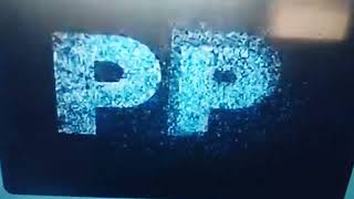 Just For Laughsppi Releasing 2015