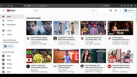 UIpath Playing song in youtube