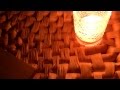 【音フェチ】[囁き] 怖い話 -binaural-【ASMR】
