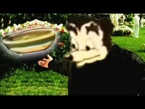 somebody-once-toucha-my-spaghet