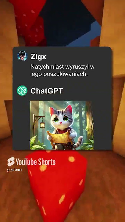 ZNALAZŁ UKRYTY SKARB 😱💰 #shorts #ciekawostki #viral
