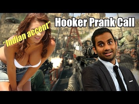 hooker-prank-call-with-indian-accent