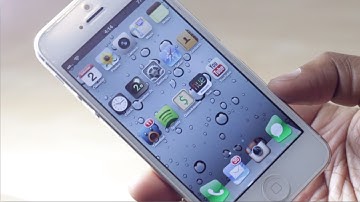 Active Dock Best iOS 6 Jailbreak Tweaks 2013
