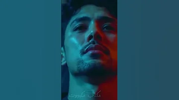 دكتور اكشف عليا انا بتوجع 