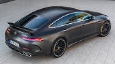 19 Mercedes Amg Gt 63 S 4matic Beautiful Fast Car 4k Youtube 19 Mercedes Amg Gt 63 S 4matic Beautiful Fast Car 4k Youtube