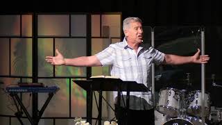 Isaiah 68-13 The Great Commission