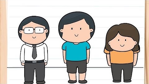 Brain Test All Star: IQ Boost – Level 84 Walkthrough