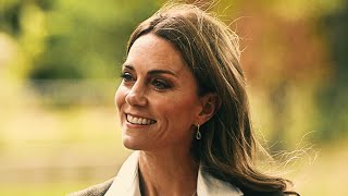 Princess Catherine - Large Scene Pack -