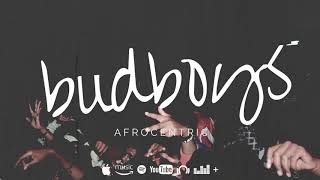Afrocentric - Bud Boys | Hassano | Katapilla | Chumba