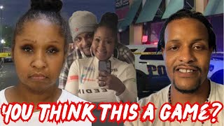 Famous Wife Catches Husband With His New Girlfriend...Then  Everything Changed Wealth