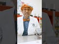Robô Blippi Caranguejo! 🤖 Aprendendo Programação e STEM para Crianças