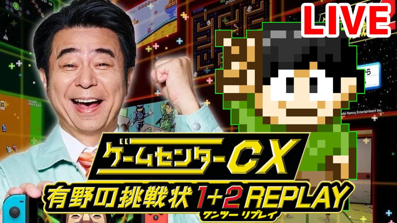 maxresdefault.jpg