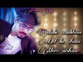 Pranay roy mashup 1  gulaabi aankhein  dil ke chain  mere nishaan