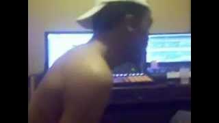 Correy - On a Saturday Prod.By Murda x NastyTracks