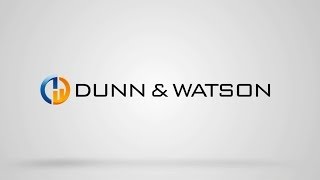 D&W - Black Gudgeon Strap Bush Kit