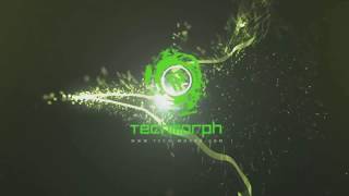 COD4- SLCG 2k16 Grand final Techmorph Envyus vs n00b Alliance Aurora.