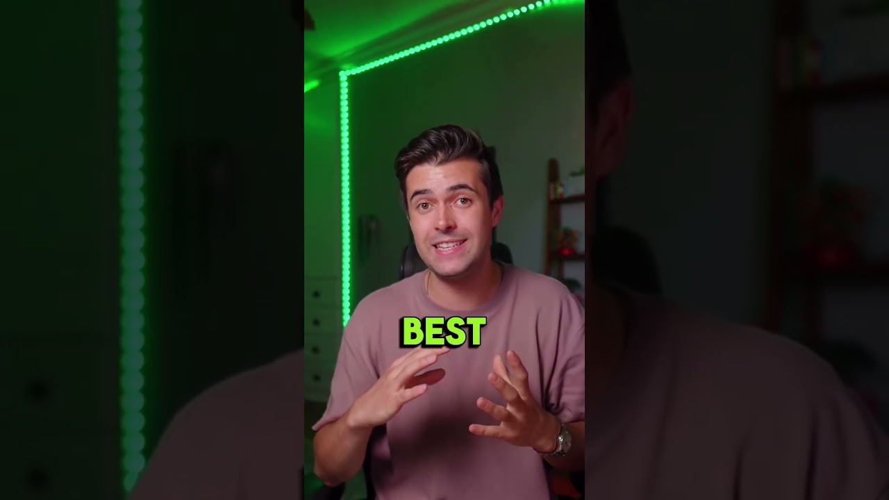 Comment “LIST” & I’ll send you my top picks for Prime Day (October 7-8)! 🤙 Lmk what deals you