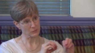 Ask Jane:  Embodied Leadership™ Series - The "Aha!" Moment