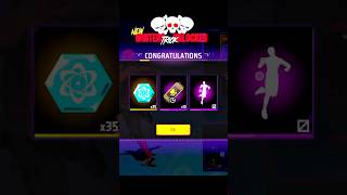 Relay Mart Discount Event Free Fire |Relay Mart Unlock |FF New Event Today| Free Fire New Event💯☠️