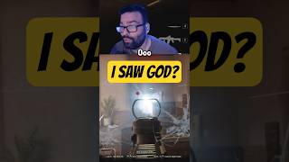 I Looked Away They Died.